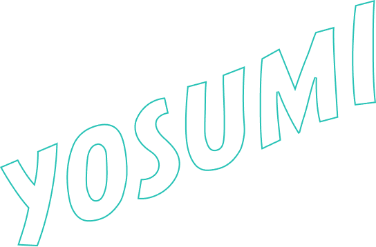 yosumi